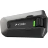 Cardo Packtalk Edge Duo Communicatiesysteem