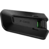 Cardo Packtalk Pro Communicatiesysteem