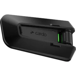 Cardo Packtalk Pro Communicatiesysteem