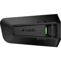 Cardo Packtalk Pro Communicatiesysteem