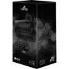 Cardo Packtalk Pro Duo Communicatiesysteem