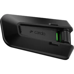 Cardo Packtalk Pro Duo Communicatiesysteem