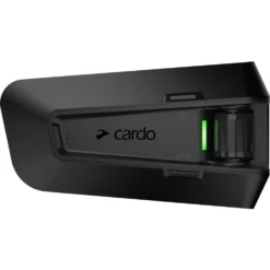 Cardo Packtalk Pro Duo Communicatiesysteem