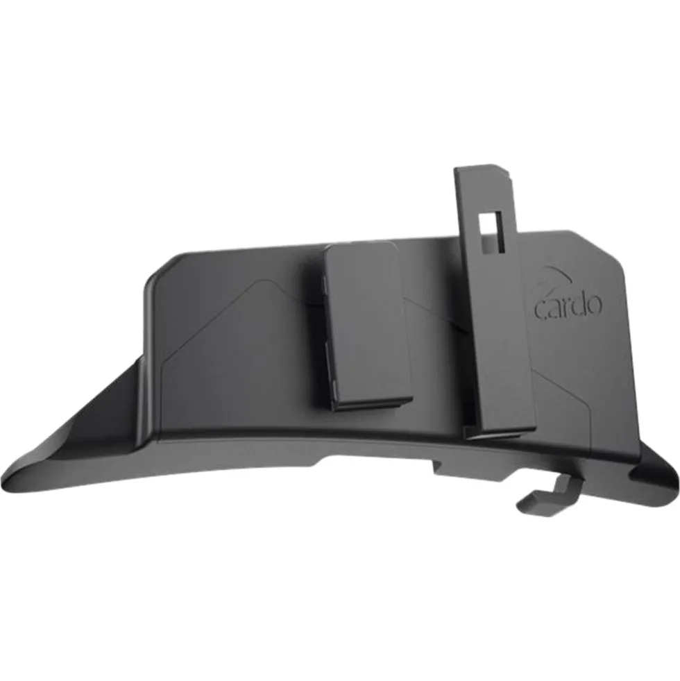 Cardo Packtalk Shoei Gen 3 Adapter