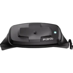 Cardo Packtalk-S Shoei Communicatiesysteem
