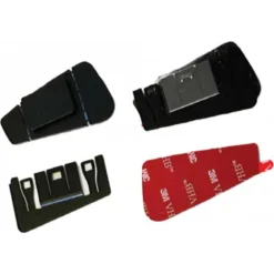 Cardo Plakstrip Audio Kit Freecom 1 / 2 / 4