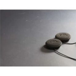 Cardo Speakers JBL HD Set 45mm