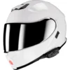 Cardo 4X-S Shoei Communicatiesysteem