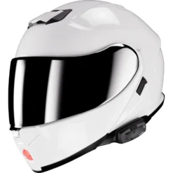 Cardo 4X-S Shoei Communicatiesysteem