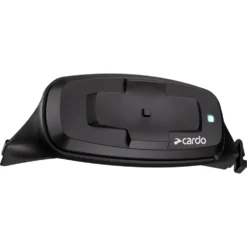 Cardo 4X-S Shoei Communicatiesysteem