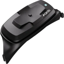 Cardo 4X-S Shoei Communicatiesysteem