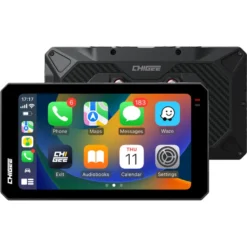 Chigee AIO-6 Max Smart Systeem