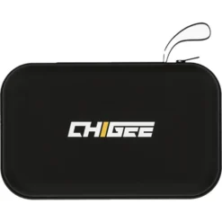 Chigee AIO-6 Play Beschermende Opbergtas