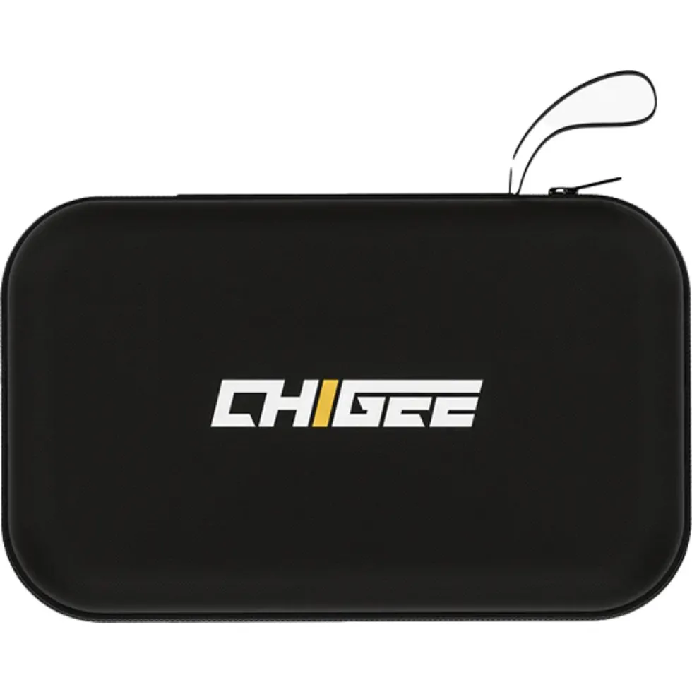 Chigee AIO-6 Play Beschermende Opbergtas