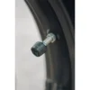 Chigee Bandenspanning Externe Sensoren Set