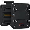 Chigee Quick Release Houder