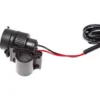 CLAW 3.1AMP Dual USB Hardwire Charger Handlebar