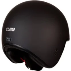 CLAW Bob Jethelm