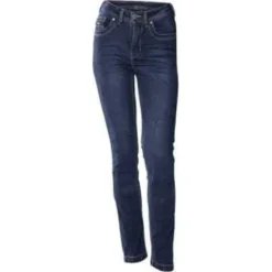 CLAW Britt Motorjeans