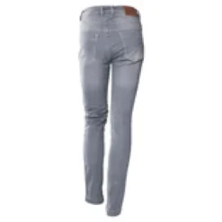 CLAW Britt Motorjeans