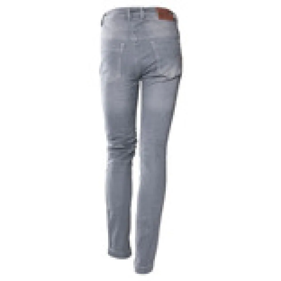 CLAW Britt Motorjeans