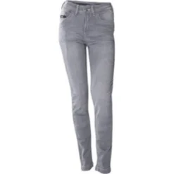 CLAW Britt Motorjeans