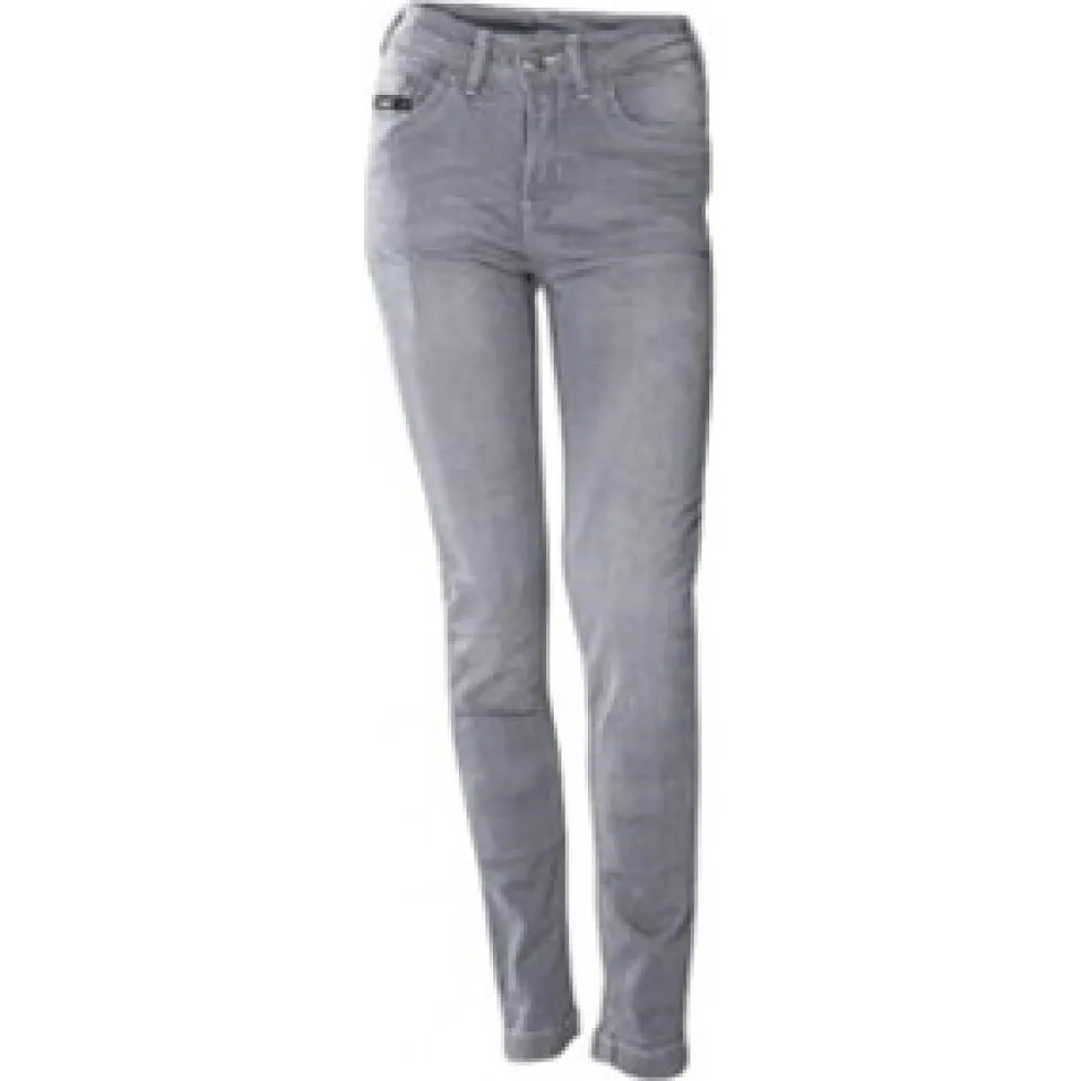 CLAW Britt Motorjeans