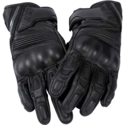 CLAW Cyril Sport Motorhandschoenen