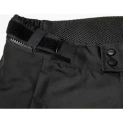 CLAW Limone Motorbroek