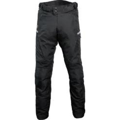 CLAW Limone Motorbroek