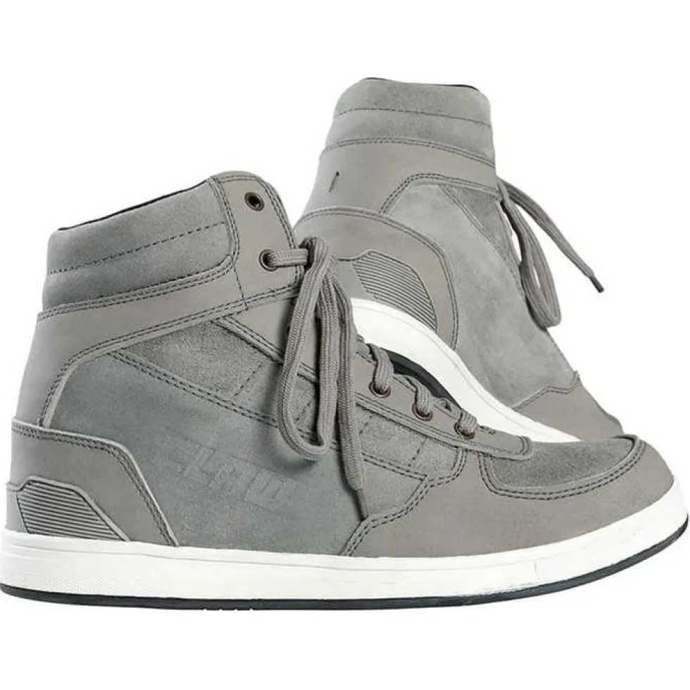 CLAW Michael Motorsneakers