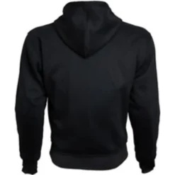 CLAW Mortal II Motorhoodie