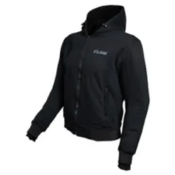 CLAW Mortal II Motorhoodie