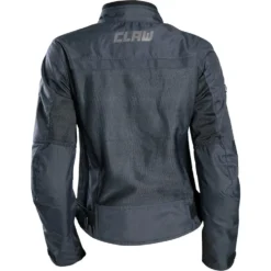 CLAW Outsider Summer Dames Motorjas