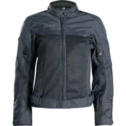 CLAW Outsider Summer Dames Motorjas