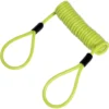 CLAW Reminder Cable 150cm