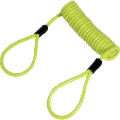 CLAW Reminder Cable 150cm