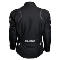 CLAW Salo Motorjas