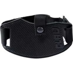 CLAW Shoe Pad