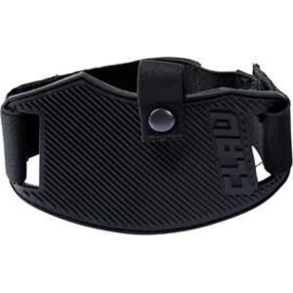 CLAW Shoe Pad