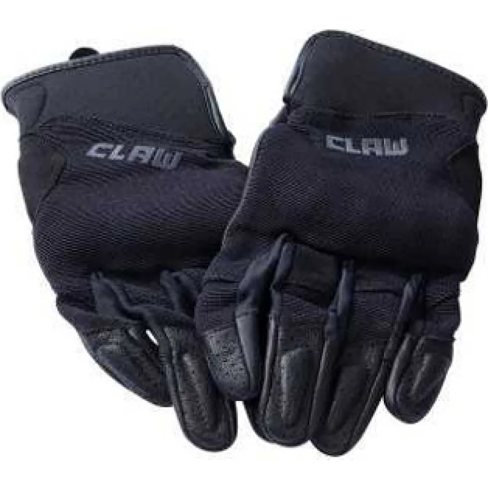 CLAW Speedy Dames Motorhandschoenen