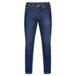 CLAW Steve Tapered Motorjeans