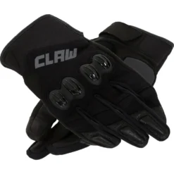 CLAW Switch Zomer Motorhandschoenen