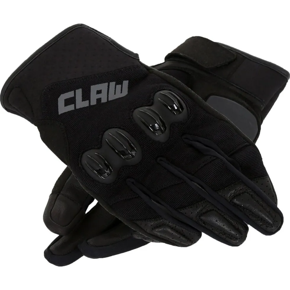 CLAW Switch Zomer Motorhandschoenen
