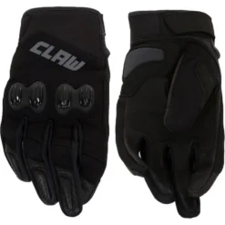 CLAW Switch Zomer Motorhandschoenen