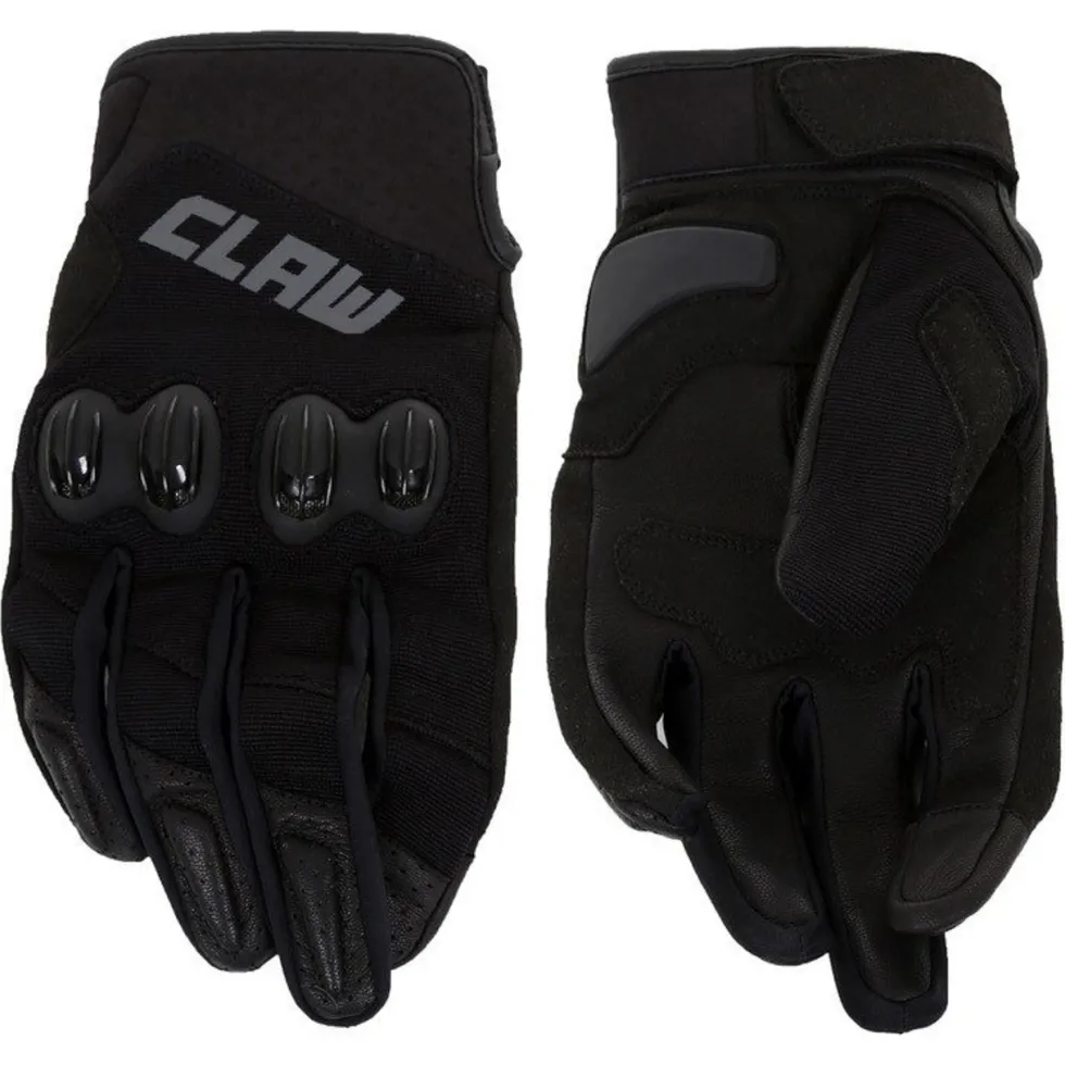CLAW Switch Zomer Motorhandschoenen