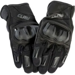 CLAW Terzo Dual Sport Motorhandschoenen