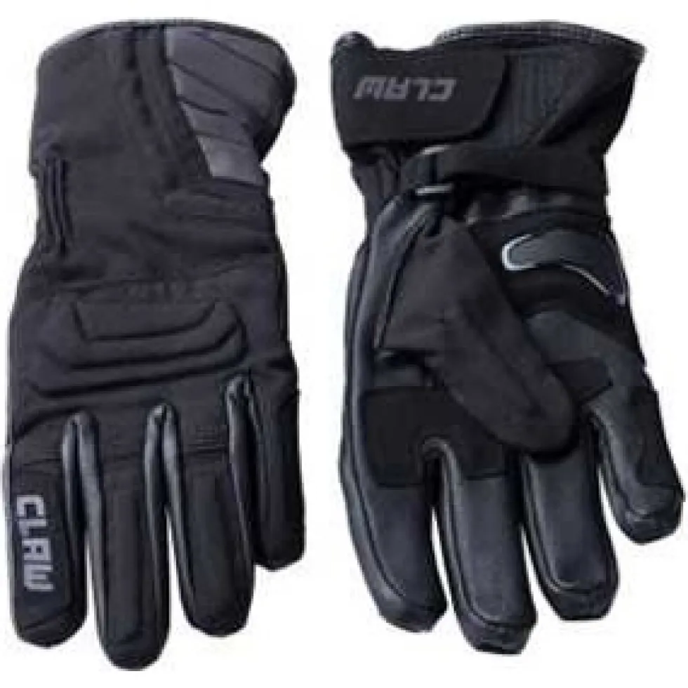 CLAW Unio Touring Motorhandschoenen