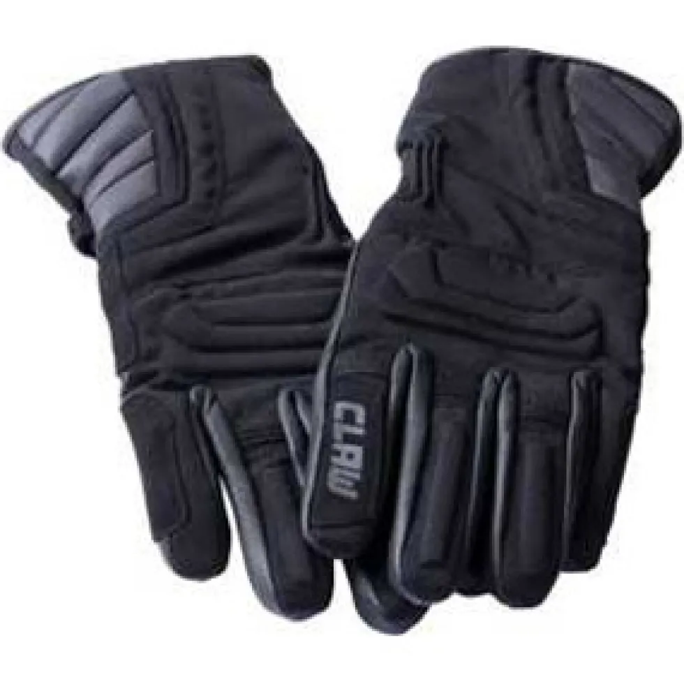 CLAW Unio Touring Motorhandschoenen