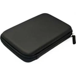 CLAW Universele Beschermhoes 6 inch